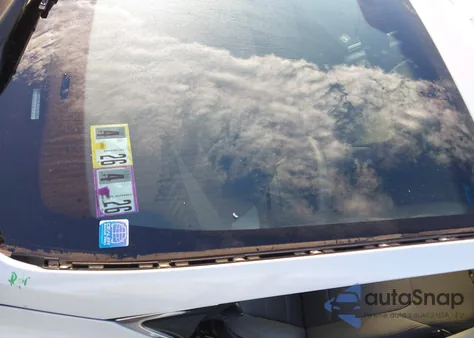 2016 Hyundai Santa Fe Sport 2.4L from USA, damaged, VIN 5XYZTDLBXGG368760